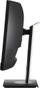 Monitor ViewSonic VG3456C, 34\", UltraWide Quad HD, i zi