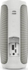 Блутут звучник Energy Sistem Urban Box 3 Mist, 16W, 12 часа батерија, бел