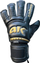 Doreza portieri 4keepers Champ Gold Black VI RF2G, masa 8, e zezë me të artë