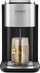 Dispenser uji i nxehtë Caso HW 500, 2.2L, 2200W, i zi me inox