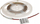 LED лента MW Lighting LED60-12V/6W-CW/5M, 5 m, 12V, 6W m, бела светлина