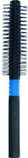 Furçë flokësh Top Choice Styling Brush XS 2496, e vogël, e zezë