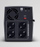 UPS CyberPower2200VA / 1320W