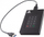 Hard disk i jashtëm Apricorn Aegis Fortress L3 AFL3, 5TB, USB 3.1, i zi