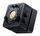 Dritë video LED Ulanzi EC65, 65W, bi color, portative