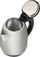 Çajnik elektrik Esperanza Roraima, 1.8L, 1800W, inox mat