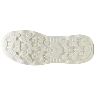Патики Puma Runtamed Platform W 392324 08, за жени, бели
