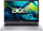 Laptop Acer Aspire Go 15 AG15-71P-58WM, 15.6", i5-1334U, 16GB RAM, SSD 512GB, сребрен