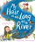 My Hair Is As Long As A River - Charlie Castle