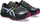 Женски трейл патики Asics GEL-TRABUCO 12 GTX, Gore-Tex, ASICSGRIP, црни