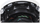 Kamerë IP Hikvision DS-2CD1723G2-LIZU, 2MP, lente 2.8-12mm, e bardhë