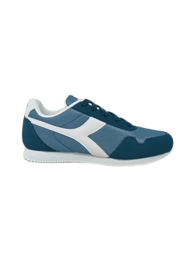 Patika për Femra, DIADORA - 179245-D0839, 38