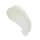 Xhel pastrues për lëkurë Revolution Skincare, 150 ml