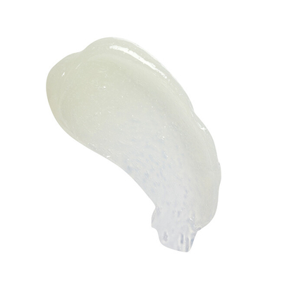 Xhel pastrues për lëkurë Revolution Skincare, 150 ml