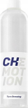 Spray për goma Chemotion Tyre Dressing 250ml, mbrojtje UV, efekt sateni