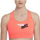 Sytjena për femra Nike, 444596-4407106