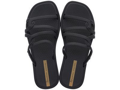 Papuçe Ipanema, tё zeza