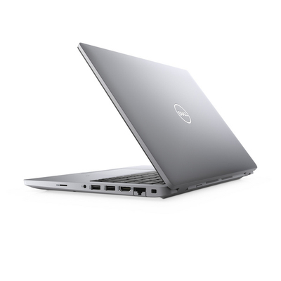 Laptop Dell Latitude 5420, 14", 8 GB RAM, 256 GB SSD, Intel® Core™ i5, Intel Iris Xe Graphics, i hirtë