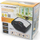 Toster - Esperanza Muffuleta EKT005