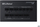 Burim energjie Seasonic Prime GX-650, 650W