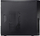 Kasë Inter-Tech IT-6865, Micro Tower
