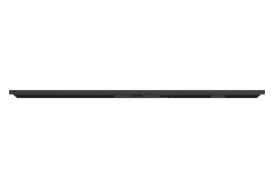 Професионален монитор AG Neovo NSD-5503, 55", 4K UHD, црн