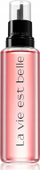 Парфем за жени Lancome La Vie Est Belle Refill, Eau de Parfum, 100ml, проѕирен