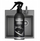 Impregnues për lavamanë graniti Frischer ITSEPTIC FR00237, 250ml