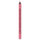 Laps për buzë NYX SLLP, 07 Fluorescent, 1g