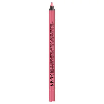Laps për buzë NYX SLLP, 07 Fluorescent, 1g