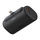 Power bank Baseus Compact, 5000mAh, 20W USB-C, i zi