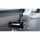 Fshese Elektrike Bosch Bcs711A