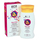 Shkumë për dush Eco Cosmetics BIO 200 ml