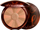 Puder bronzuese Guerlain Terracotta Light, 10g, efekt shkëlqim i natyrshëm, nuancë Light Warm