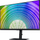 Monitor Samsung S27A600UUU, 26.9", WQHD, i zi