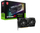 Kartelë grafike MSI GeForce RTX 4060 Gaming X 8GB GDDR6