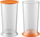 Blender dore Sencor SHB 4378WH, 600W, plastikë, i bardhë