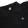 Maice Kato Polo Black M Sm1262a