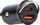 Karikues veture G50d, USB dhe USB C, 45W, i zi