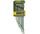Set çelësash fiks Proxxon PR23800, 8 copë, 6-22mm