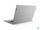 Laptop Lenovo IdeaPad 5 14ITL05 i7-1165G7, 14", Intel Core i7, 8GB RAM, 1TB SSD, Intel Iris Xe Graphics, i hirtë