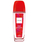 Спреј C-THRU Love Whisper, 75 мл