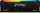 Ram Kingston FURY Beast 32GB DDR4 3733MT/s, RGB, i zi