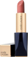 Ruzh buzësh Estée Lauder Pure Color Envy Matte Sculpting 551 Impressionable, 3.5g, mat