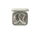 Kufje pa tela Havit OWS902 TWS, Bluetooth 5.3, gri