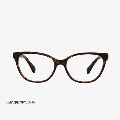 Emporio Armani EA3172 5234 54