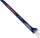 Teh sharre Bosch Expert S 715 LHM, për dru dhe metal, B 2608900384