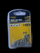 Bulona 12mm 22/1 . FERRO TOOLS