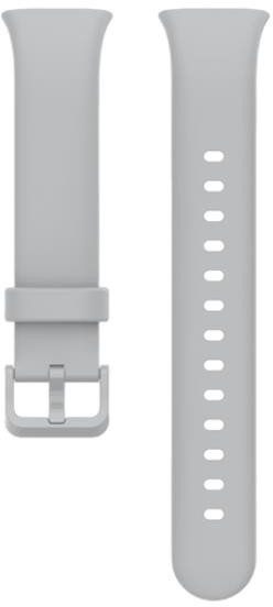 Rrip inteligjent Beline Mi Band 7 Pro, silikon, universal, gri