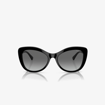 Vogue VO5515SB W44/11 55
